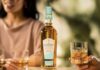 The Glen Grant Exploration